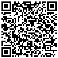 QR Code for bitcoin:bitcoin:bitcoin:bitcoin:bitcoin:bitcoin:dash:Xat3z2H9RnASm9jL4drMUSjnjmCS7HkFFk