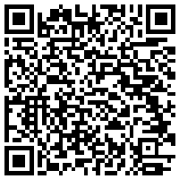 QR Code for bitcoin:bitcoin:bitcoin:bitcoin:bitcoin:bitcoin:dash:Xat4Vo7nmCPeowsh7mePC9KPYMPHVQueYd