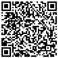 QR Code for bitcoin:bitcoin:bitcoin:bitcoin:bitcoin:bitcoin:dash:Xat4Yac1VbAEqPcCy2ciXSSxBLWTGaUAV8