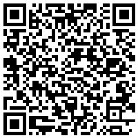 QR Code for bitcoin:bitcoin:bitcoin:bitcoin:bitcoin:bitcoin:dash:Xat5DVTMFqKv6WUtkMcoWBW9AQc3a89EEE