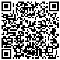 QR Code for bitcoin:bitcoin:bitcoin:bitcoin:bitcoin:bitcoin:dash:Xat63wYaainwjQuDvoH2sFuqJR2Zeb1DsC