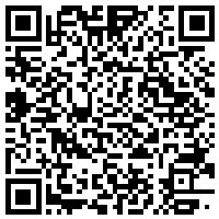 QR Code for bitcoin:bitcoin:bitcoin:bitcoin:bitcoin:bitcoin:dash:Xat6KNGfrbpTbxaXbfk22iFUDwC3SAFwT4