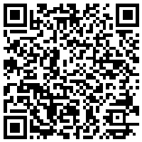 QR Code for bitcoin:bitcoin:bitcoin:bitcoin:bitcoin:bitcoin:dash:Xat6LQLhh4gT2FHcuVQBfRpSuFdryGF5E9