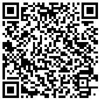 QR Code for bitcoin:bitcoin:bitcoin:bitcoin:bitcoin:bitcoin:dash:Xat6rSCibDtcitkYewCrpykJTQu2TuG5xo