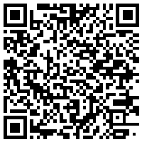 QR Code for bitcoin:bitcoin:bitcoin:bitcoin:bitcoin:bitcoin:dash:Xat6zDvN3DFhUao5ZSJc5uNEfTYVoAMe4j