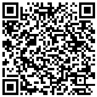 QR Code for bitcoin:bitcoin:bitcoin:bitcoin:bitcoin:bitcoin:dash:Xat75DLoq8N3pffGRy9ArPCFVi6xH676dN