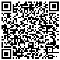QR Code for bitcoin:bitcoin:bitcoin:bitcoin:bitcoin:bitcoin:dash:Xat8o7Ven8Mz3uHDW4Aa7T7Dq5GSqpDgtK