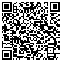 QR Code for bitcoin:bitcoin:bitcoin:bitcoin:bitcoin:bitcoin:dash:Xat8vRz8Ua4rgP69JTiZf2T1Dsmm9EhMpf