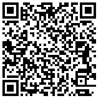 QR Code for bitcoin:bitcoin:bitcoin:bitcoin:bitcoin:bitcoin:dash:Xat9ZFXeJoeFpcM4QGyAaDhLdZNSEauAqe