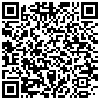 QR Code for bitcoin:bitcoin:bitcoin:bitcoin:bitcoin:bitcoin:dash:XatA3TUTsDABysRTXCLBWYRwEuxe1hDbv2
