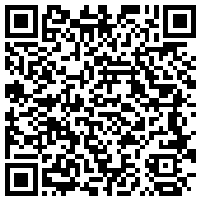 QR Code for bitcoin:bitcoin:bitcoin:bitcoin:bitcoin:bitcoin:dash:XatAPdYhmHWF9SVJkYADXunsXzSSTnTHBH