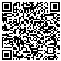 QR Code for bitcoin:bitcoin:bitcoin:bitcoin:bitcoin:bitcoin:dash:XatAPg4N56cS1fG3k6YPy2Y3zSV2bWc5Br