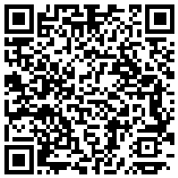 QR Code for bitcoin:bitcoin:bitcoin:bitcoin:bitcoin:bitcoin:dash:XatATQLS3jnZ6s5ovUSRrxDuuEr2uSGAQ1