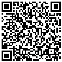 QR Code for bitcoin:bitcoin:bitcoin:bitcoin:bitcoin:bitcoin:dash:XatAcPQskaeFsYffLPXCCBvrYUkGBJMUzY