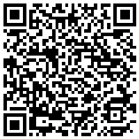 QR Code for bitcoin:bitcoin:bitcoin:bitcoin:bitcoin:bitcoin:dash:XatAcbTfzhgvxQnnZ7tg18KP43cPKkCmPo