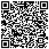 QR Code for bitcoin:bitcoin:bitcoin:bitcoin:bitcoin:bitcoin:dash:XatBdzukeAhVJAPiiQL3RPBGHoEVSmnmnq