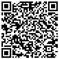 QR Code for bitcoin:bitcoin:bitcoin:bitcoin:bitcoin:bitcoin:dash:XatC2tDRSrVRNyC2tx2Rgorub4jzaWxaYx