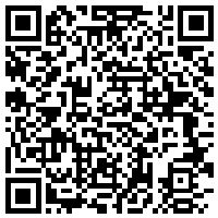 QR Code for bitcoin:bitcoin:bitcoin:bitcoin:bitcoin:bitcoin:dash:XatDYuGoWMeWTC6Gxzc4LFn3aP3h1LeddT