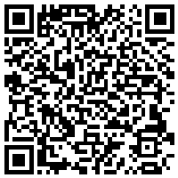 QR Code for bitcoin:bitcoin:bitcoin:bitcoin:bitcoin:bitcoin:dash:XatEZTAbe6KZD4jY8xhBSroShEEAeJXbAw