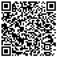 QR Code for bitcoin:bitcoin:bitcoin:bitcoin:bitcoin:bitcoin:dash:XatEcNXC11pDqBtwmfq2CBpyNQWF4Dgd8V