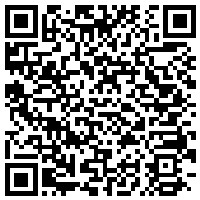 QR Code for bitcoin:bitcoin:bitcoin:bitcoin:bitcoin:bitcoin:dash:XatFRhgbRpAwhdNJFT8aKJixJYNBFGFEf3