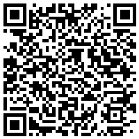 QR Code for bitcoin:bitcoin:bitcoin:bitcoin:bitcoin:bitcoin:dash:XatFsS8npPwHXYEHBBvMWmDzFb2HoLJFfF
