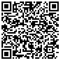 QR Code for bitcoin:bitcoin:bitcoin:bitcoin:bitcoin:bitcoin:dash:XatFtfUm52aEV8RtTqioQVVGkoRKy5bmPL