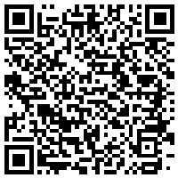 QR Code for bitcoin:bitcoin:bitcoin:bitcoin:bitcoin:bitcoin:dash:XatGAMdaLLPfgpEpFYEdmaYtumctgUDoW5