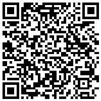 QR Code for bitcoin:bitcoin:bitcoin:bitcoin:bitcoin:bitcoin:dash:XatGbfUCvHFJTYsMCiG8uSFfhp45Pj1XTj