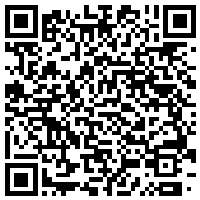 QR Code for bitcoin:bitcoin:bitcoin:bitcoin:bitcoin:bitcoin:dash:XatHGet9eF8kHW739xpRSdsRZk65yQWxcw