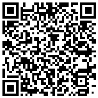 QR Code for bitcoin:bitcoin:bitcoin:bitcoin:bitcoin:bitcoin:dash:XatJexQk8orCacPJPANeUmWMt9KToeAb5o