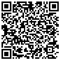QR Code for bitcoin:bitcoin:bitcoin:bitcoin:bitcoin:bitcoin:dash:XatJncBwKCUeC5UsJS4DctZor3QRWXu8k4