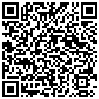 QR Code for bitcoin:bitcoin:bitcoin:bitcoin:bitcoin:bitcoin:dash:XatKCtcCsB3NsXSfgKyUTUgq39433bmdvN