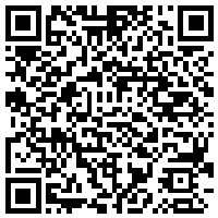 QR Code for bitcoin:bitcoin:bitcoin:bitcoin:bitcoin:bitcoin:dash:XatKnSdnHB7RZdNPyDN7pHaGZFp46F8hD9