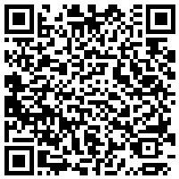 QR Code for bitcoin:bitcoin:bitcoin:bitcoin:bitcoin:bitcoin:dash:XatKuvPy6pZkkD1R1tRNFU4yRmpJZshWk3