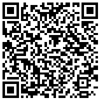 QR Code for bitcoin:bitcoin:bitcoin:bitcoin:bitcoin:bitcoin:dash:XatM4ySnQjBzdsKCfmjmpMBRuBJt2bNmMD