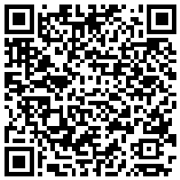 QR Code for bitcoin:bitcoin:bitcoin:bitcoin:bitcoin:bitcoin:dash:XatMAoLY9VKN22uzRTBd12PLWdY8YLFSNG