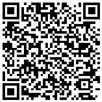 QR Code for bitcoin:bitcoin:bitcoin:bitcoin:bitcoin:bitcoin:dash:XatMMm8wASvQiF4s6cefHQ3AcM3wRdyAts