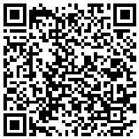 QR Code for bitcoin:bitcoin:bitcoin:bitcoin:bitcoin:bitcoin:dash:XatMiZAX1M8DdpPssySXaAk84RSHXT1EX1
