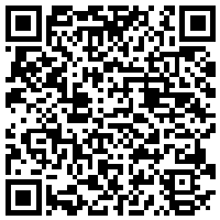 QR Code for bitcoin:bitcoin:bitcoin:bitcoin:bitcoin:bitcoin:dash:XatNyfkbksokmPfJTHjzKmD2PRUCQAAYYb