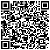 QR Code for bitcoin:bitcoin:bitcoin:bitcoin:bitcoin:bitcoin:dash:XatRErFf4FbuxxZkUTtmGDzdMTPFVYW2cc