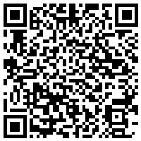 QR Code for bitcoin:bitcoin:bitcoin:bitcoin:bitcoin:bitcoin:dash:XatRkAFzziGvtsYp5bAf1QdUAkR36T6EEn