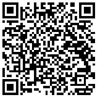 QR Code for bitcoin:bitcoin:bitcoin:bitcoin:bitcoin:bitcoin:dash:XatSVR6XP7PR4hzC6qFSTpmHLngeKW7ZQd