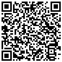 QR Code for bitcoin:bitcoin:bitcoin:bitcoin:bitcoin:bitcoin:dash:XatT3GoKp8HLFnQ2ZuFQjxm41oToudLtWg