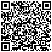 QR Code for bitcoin:bitcoin:bitcoin:bitcoin:bitcoin:bitcoin:dash:XatTo1HHNyTao4MRFu1XUbxaDanRNAkikx
