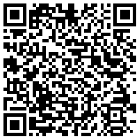 QR Code for bitcoin:bitcoin:bitcoin:bitcoin:bitcoin:bitcoin:dash:XatTu8WivAtiiVJgRFaM1MooTbGSTFAm3v