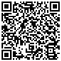 QR Code for bitcoin:bitcoin:bitcoin:bitcoin:bitcoin:bitcoin:dash:XatU8HkHZDLWH1h4ZF5eSVfFnuRzuoxcmo