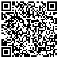 QR Code for bitcoin:bitcoin:bitcoin:bitcoin:bitcoin:bitcoin:dash:XatW3cGjDhJsD6MkMDXJ69Po5vQ2twJ1XZ