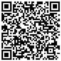 QR Code for bitcoin:bitcoin:bitcoin:bitcoin:bitcoin:bitcoin:dash:XatY1eH6ezbap3WGeHqZkCSF78UMsfcb1M