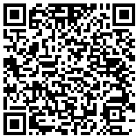 QR Code for bitcoin:bitcoin:bitcoin:bitcoin:bitcoin:bitcoin:dash:XatYDMfwiFuSQ9JU3Mn9fC4UgqLBCp7QAk